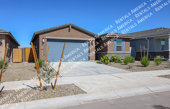 15990 W GRAY FOX TRL
