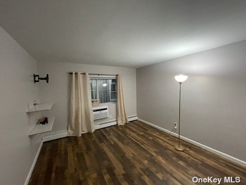 91 15 97 AVE