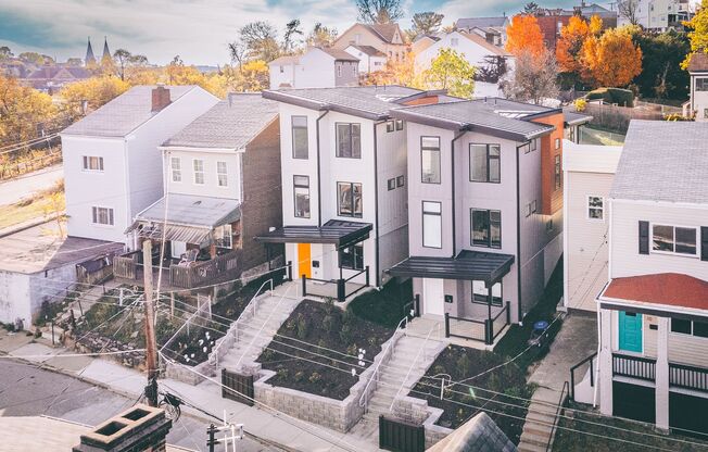 Available NOW - Renovated 2+ Bedroom Home w/ Updates Throughout!