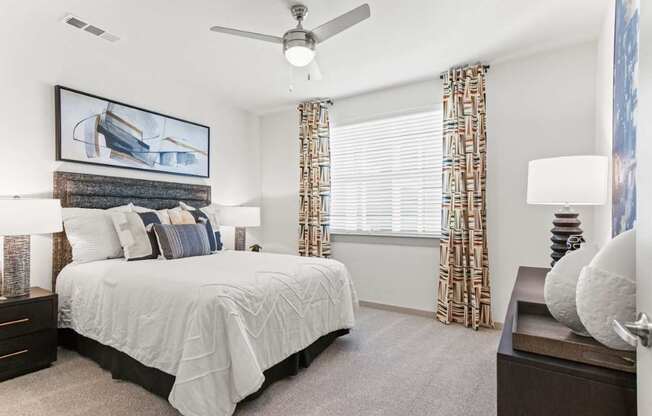 Northside at the Woodlands