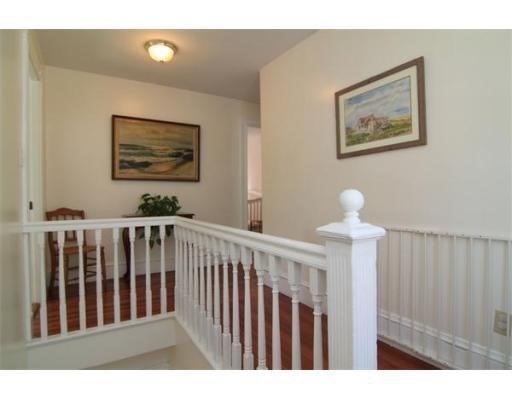 6 beds, 2 baths, 2,600 sqft, $7,500, Unit 2