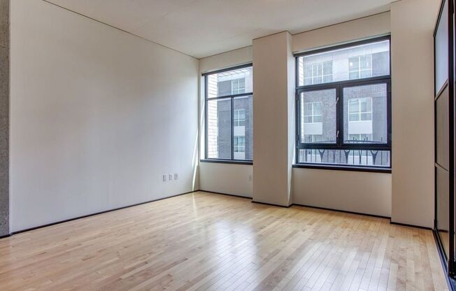 2 beds, 2 baths, $3,395