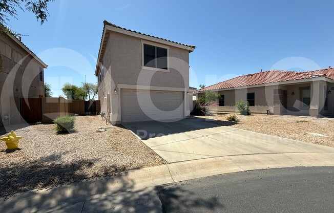 699 E SPRINGFIELD PL
