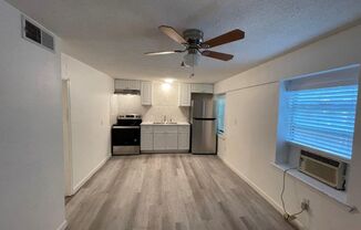 Partner-provided photo for $850 unit