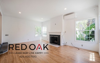 1437 SELBY AVE