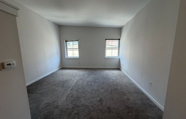 Studio, 1 bath, $1,400, Unit 405