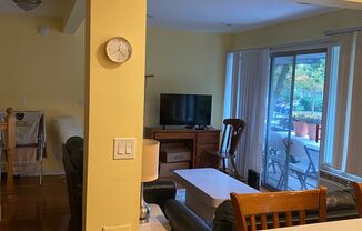 Partner-provided photo for $4800 unit