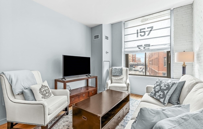 1 bed, 1 bath, 859 sqft, $4,250, Unit 211