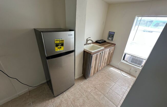 8115 Tolles Dr.