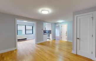 Partner-provided photo for $5195 unit