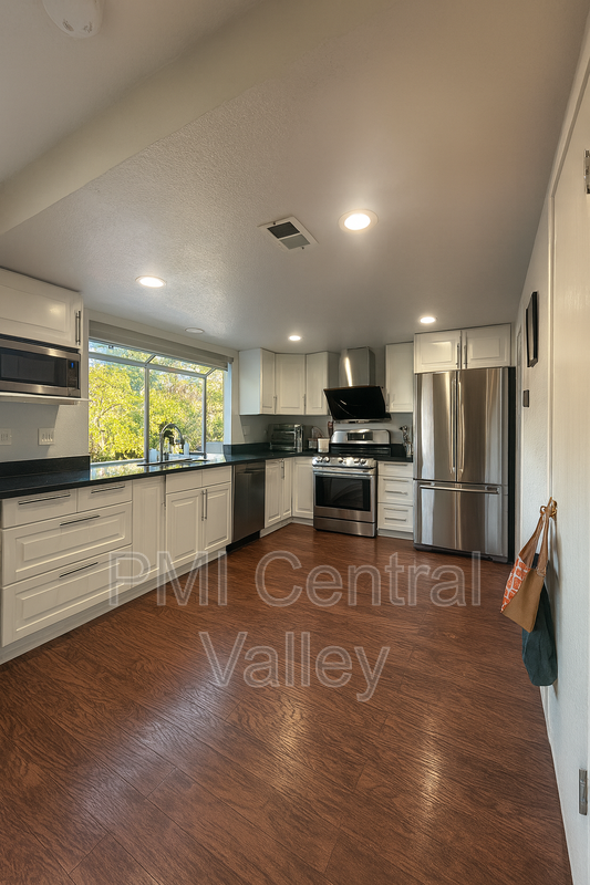 43187 GRIMMER TERRACE