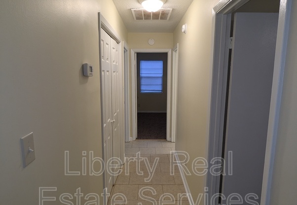 140 CHEROKEE CIR