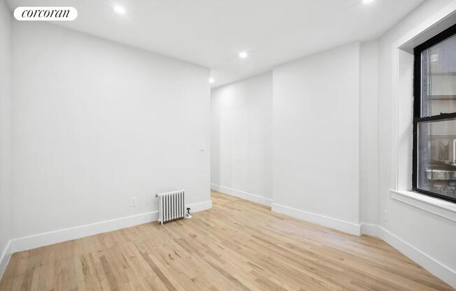 206 W 96 ST