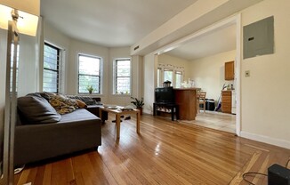 1135 COMMONWEALTH AVE