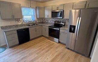 3 beds, 1.5 baths, $1,650