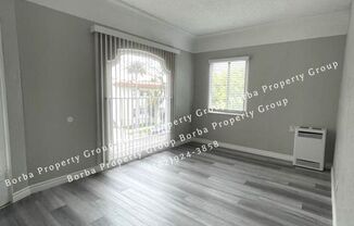 2 beds, 1 bath, 850 sqft, $2,395, Unit 1826