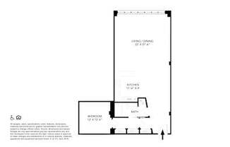 Partner-provided photo for $2240 unit