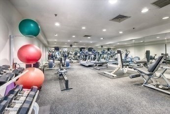 2 beds, 1.5 baths, 815 sqft, $3,200, Unit 414