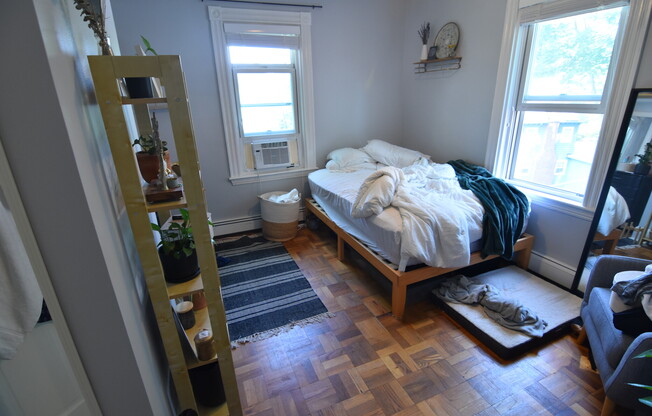19 Craig Pl.