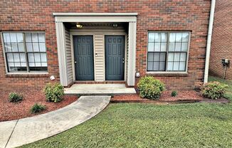 (RCH-33) RCH Brookline Properties