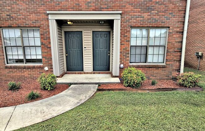 (RCH-33) RCH Brookline Properties