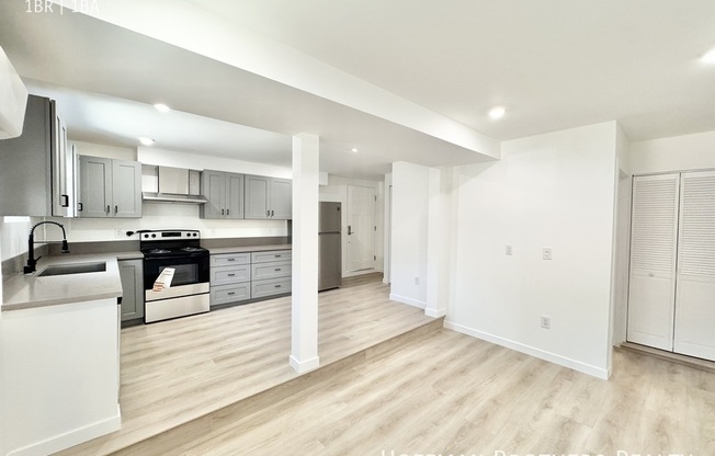 6131 MONTEREY RD