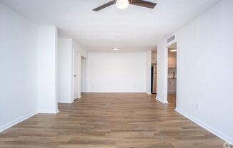 3 beds, 2 baths, 1,560 sqft, $1,550
