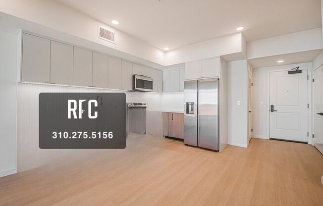 5 beds, 4 baths, 1,820 sqft, $5,995, Unit 509