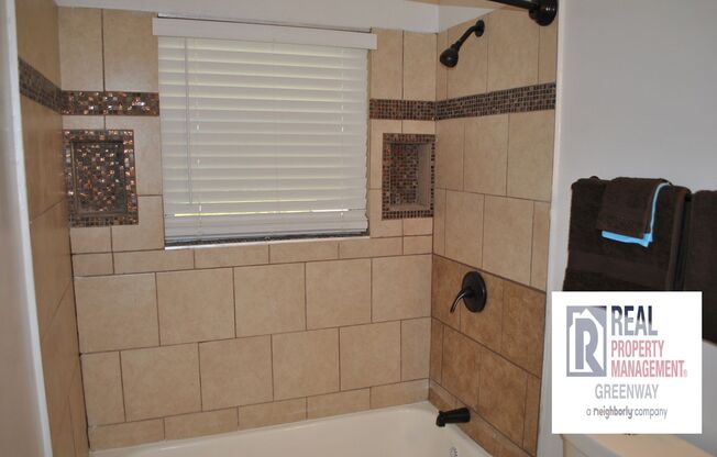 Fully Renovated Beltline Home