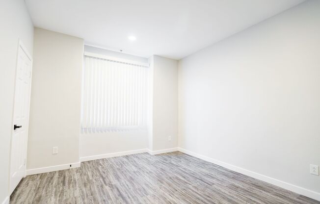 2 beds, 2 baths, 1,069 sqft, $3,098, Unit 313