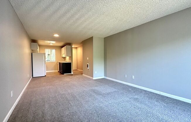 2 beds, 1 bath, 803 sqft, $1,445, Unit 149
