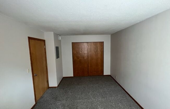 1 bed, 1 bath, 575 sqft, $850, Unit 309