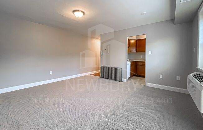 2 beds, 1 bath, 630 sqft, $1,005, Unit 104-08