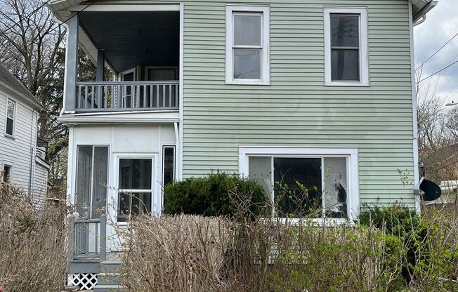 3732 West 37th Street