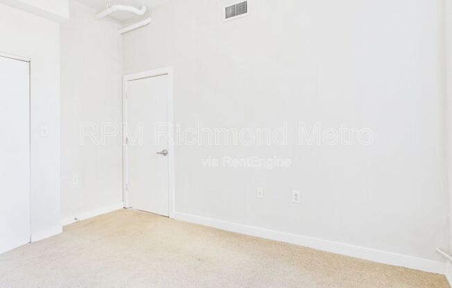 1 bed, 1 bath, 531 sqft, $1,299, Unit 2h