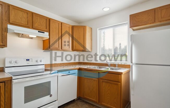 2 beds, 2 baths, 1,288 sqft, $1,700, Unit 1849