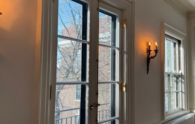 2 beds, 2 baths, 1,200 sqft, $2,650, Unit B33