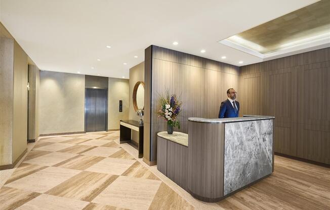 2 beds, 2 baths, 950 sqft, $8,925, Unit 21E