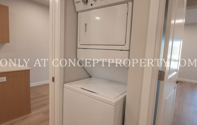 1 bed, 1 bath, 600 sqft, $1,799, Unit 1-211