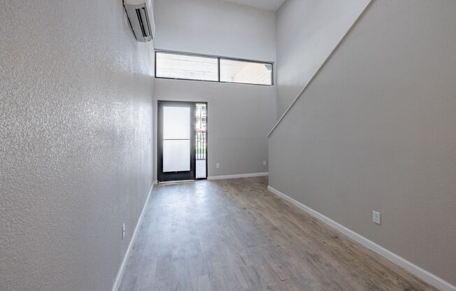 1 bed, 1 bath, 485 sqft, $1,134, Unit 1118