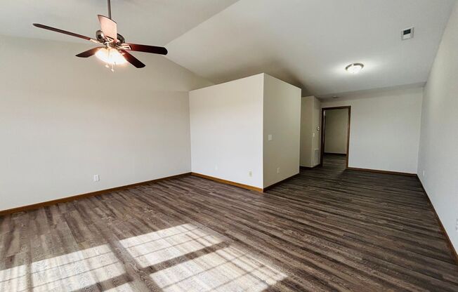 1 bed, 1 bath, 612 sqft, $1,025, Unit 5812-07 PVC