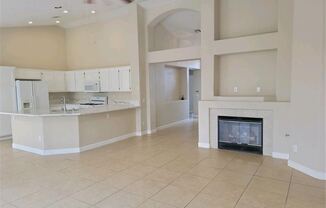 7849 Evident Court