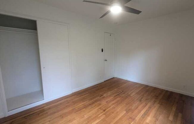 Astoria Apartments