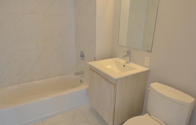 2 beds, 2 baths, 1,059 sqft, $5,675, Unit 1029