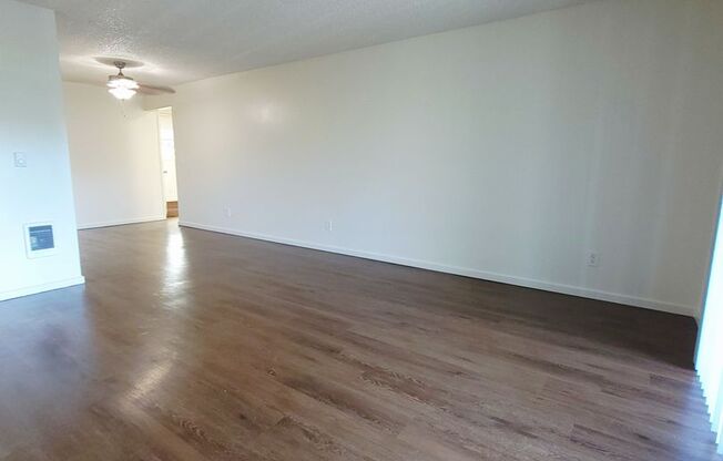 Welcome to Sun Vista Apartments