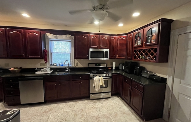 48 Weld Hill 1
