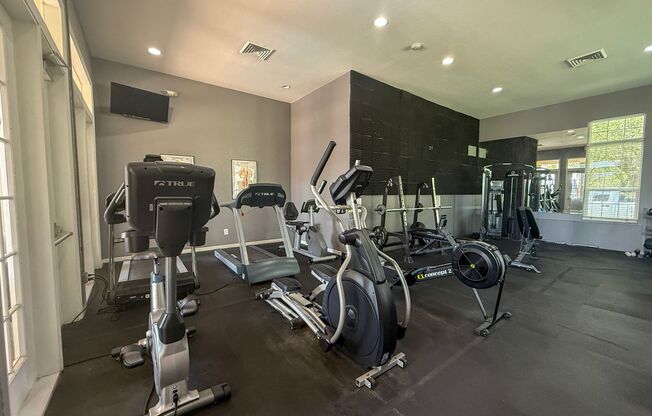 1 bed, 1 bath, $1,400, Unit # 507