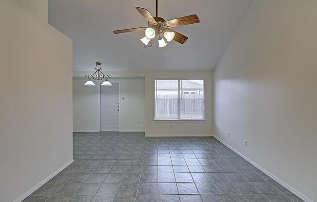 7933 ELK DR