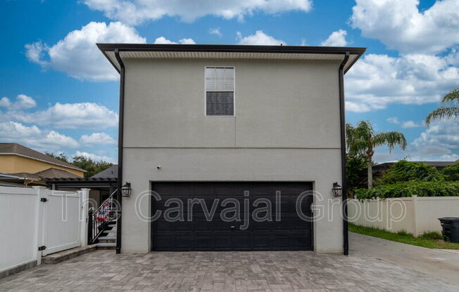 3840 CASSIA DR