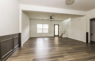 3 beds, 2.5 baths, 1,408 sqft, $1,750, Unit 3005